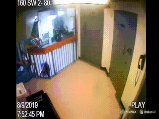 prewenaza - @prewenaza: