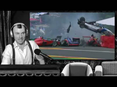 fornson23 - @DrBarrel: ( ͡° ͜ʖ ͡°)