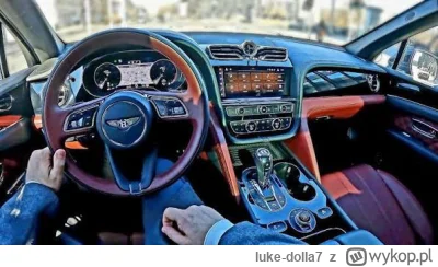 luke-dolla7 - Ehhh znowu muszę zatankować 
#przegryw