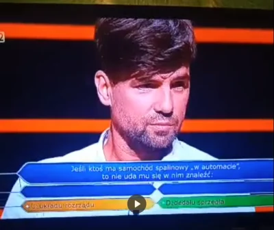 jan-fifalski - czy to jest pokolenie Z ?