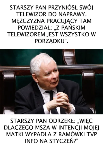 Deykun - Artykuł o tym

#polityka #tvpis #kaczynski