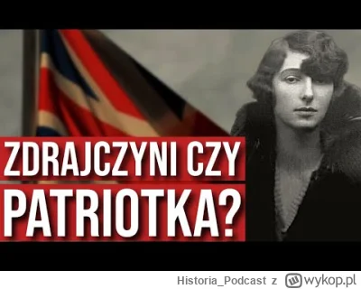 Historia_Podcast - "POMNIK JAŁTY" W LONDYNIE. WIELOKROTNIE DEWASTOWANY

To jest napra...