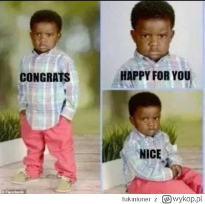 fukinloner - @sonig: