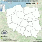 Salido - Minął 0 (z 73) dzień wakacji.

To już 6. edycja smutnej akcji wakacyjnego pu...