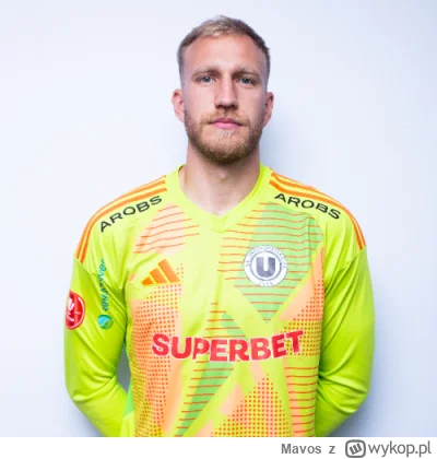 Mavos - Co Puchacz robi na bramce Litwy? ( ͡° ͜ʖ ͡°)
#mecz