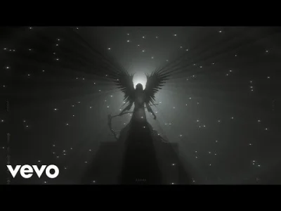 mydlina - Ten utwór jest przepiękny. Kocham.
#metal #muzyka