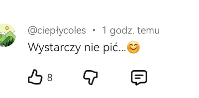 Vendigoo - #raportzpanstwasrodka Dobra rada dla Gapy 🤷🏻‍♀️