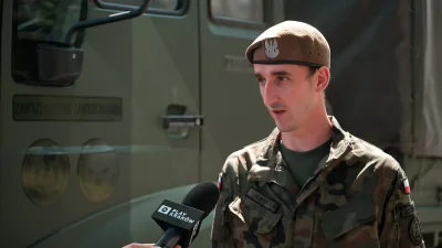 raymans - #f1 "Dzisiaj z przepustki wracają @Aimigoyamigo oraz @logikalogistyka, w śr...