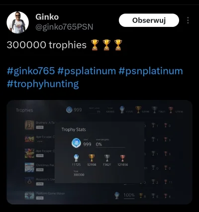 Mega_Smieszek - Tego Ginko p----------o xD

#ps3 #ps4 #ps5 #gry