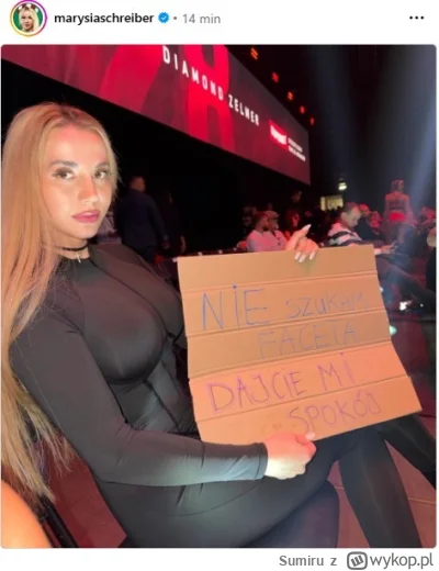 Sumiru - Pewnie dużo chętnych było na tej arenie
#famemma