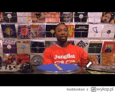 buddookan - #film #lata90 #nostalgia #muzyka