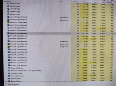 adam-nowak2024 - #pracbaza #komputery #informatyka

Potrzebuje pomocy. Komputery w mo...