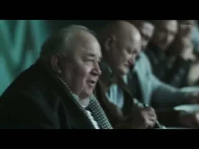 clrshck - wig:
https://www.youtube.com/watch?v=GVyPs9RxwU0
#gielda