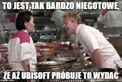 Flapjadzek - #suchar