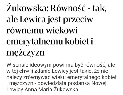 sildenafil - Ponad 750 tys. mężczyzn w Polsce zagłosowało na Lewicę w wyborach parlam...