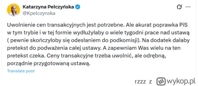 rzzz - Spokojnie, ciocia się dopiero rozkręca. To trzeba porządnie.

#nieruchomosci #...