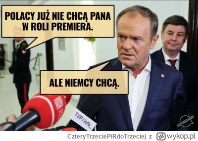 CzteryTrzeciePiRdoTrzeciej