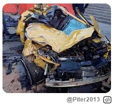 Piter2013 - @Fiutin: mus z 4 bananów