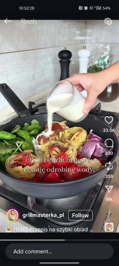 ______________________ - @thelasttomatointheworld