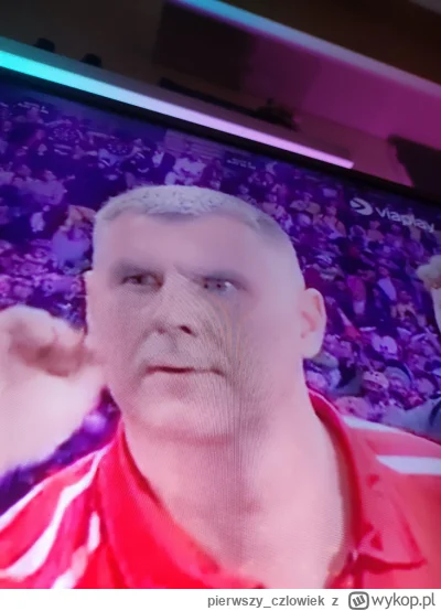 pierwszy_czlowiek - #dart giga SIGMA