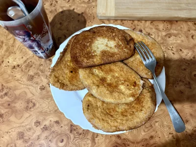 Kulfonix - Jajochlebki ༼ຈل͜ຈ༽
#kulfonix #przegryw #zarcie #gotujzwykopem #jedzzwykope...