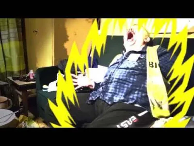 AleCoToJest - @Mein_Kraft: źle to powiedziałem :D Ale do Agresji tez czasem ( ͡° ͜ʖ ͡...