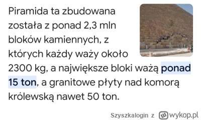 Szyszkalogin - Mózg r-------y