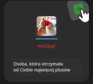 ehhniestety - w nienawiści do deweloperuchów tak zostałem mirkowany

 #nieruchomosci