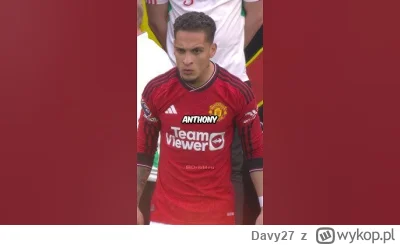 Davy27 - #mecz 
Białystok gotowy na spektakl GOATa?