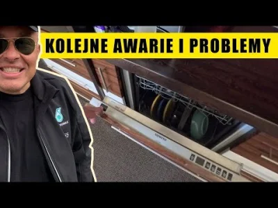 xiv7 - Panowie jest problem, Marcin wyczytał na tagu że Wykop.pl buduje centrum obser...