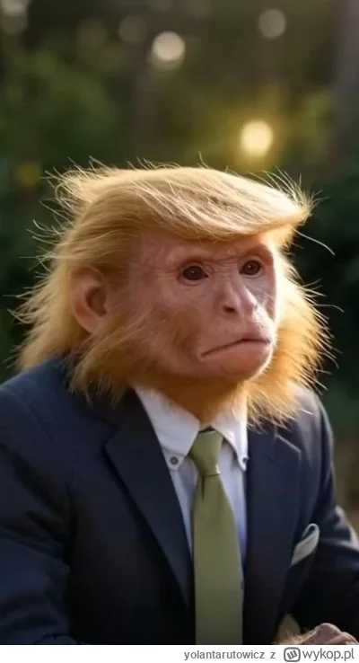 yolantarutowicz - @Promilus: