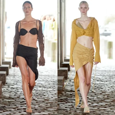 boolProptestingCheatsEnabledtrue - TG Botanical
https://copenhagenfashionweek.com/bra...