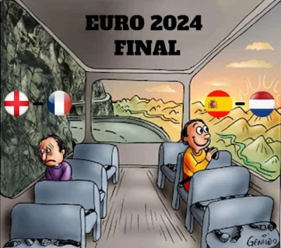 raul7788 - #mecz #euro2024