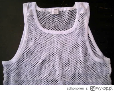 adhonores - @OscarGoldman: niech mu kupi zgrzewkę Harnasia + podkoszulek ala "konkube...