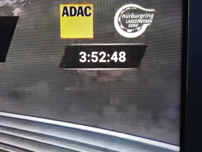 Najtwardszy_Verstappeniarz - #f1 #gt3 #bojowkamaxaverstappena 
Kiedy masz wykupione u...