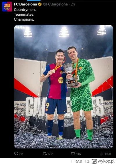 l--RAD--l - Tego typu zdjęcia nie zobaczę już za mojego życia. 
Doceńmy to co jest. 
...