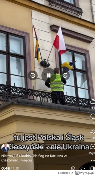 Lukardio - #polska #4konserwy #konfederacja #polityka #konfederacja #polityka #neurop...