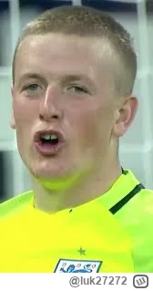 luk27272 - @thority: foooooookkkkkk