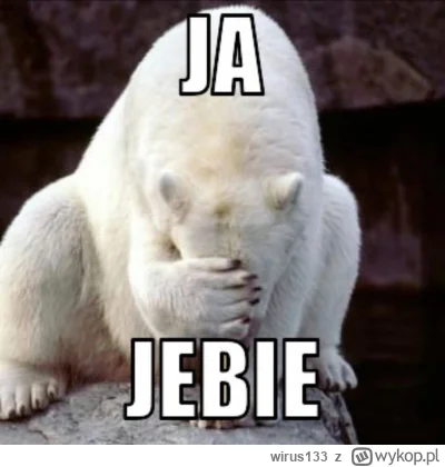 wirus133 - @luke-mat