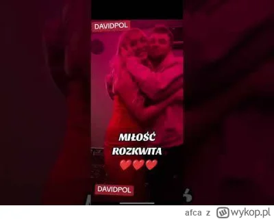 afca - Pomoc mężczyźni szukają sobie kobiet podobnych do swojej mamy. Matka Polaka by...