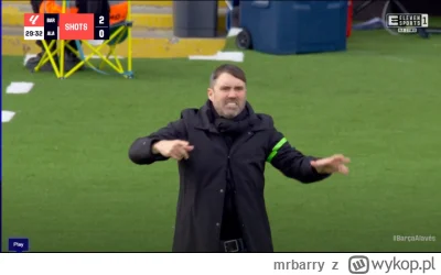 mrbarry - Adolf ( ͡~ ͜ʖ ͡°)

#mecz #fcbarcelona