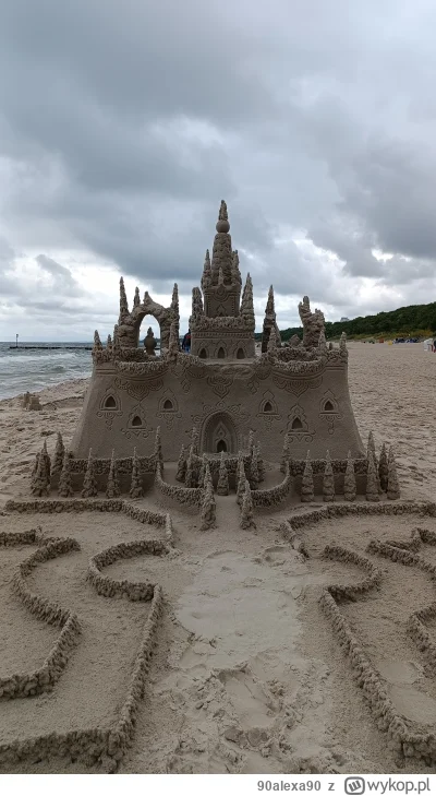 90alexa90 - @Zirds No siema