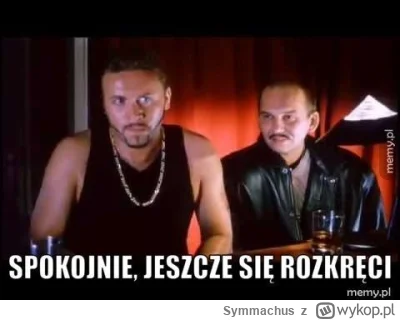 Symmachus - #famemma ten stream jest dosłownie jak próbujesz normikom pokazać śmieszn...