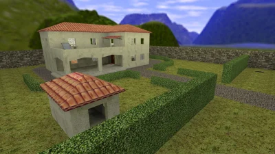 typeczek - @Lolenson1888: cs_casa