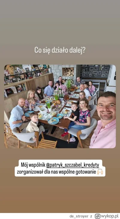 de_stroyer - Ziemniakowi zebrało się na wspominki. Wrzucił zdjęcia z Karoliną z randk...