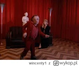 wincenty1 - @Retarddd: