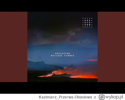 Kazimierz_Przerwa-Obiadowa