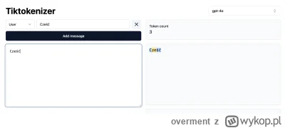 overment - @FoolyKewly: https://arxiv.org/pdf/2503.01996

fragment: 
 Surprisingly, E...