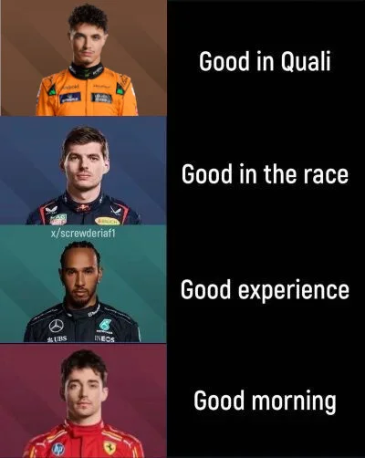 AradoAkbar - Mistrz Honoris Causa na Moncy znów przyogurzył? Stare, znałem. Ale nie t...