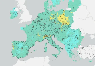 ekektrykpozdalnym - @ekektrykpozdalnym: Manipulować danymi można też na inne sposoby
